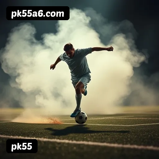 Estatísticas de bônus da pk55 em São Paulo, Rio de Janeiro e Brasília