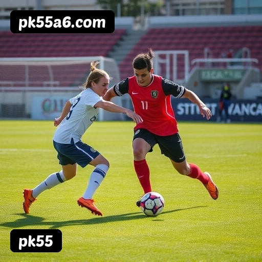 Grandes vencedores pk55 de São Paulo, Rio de Janeiro, Belo Horizonte - Saques PIX confirmados