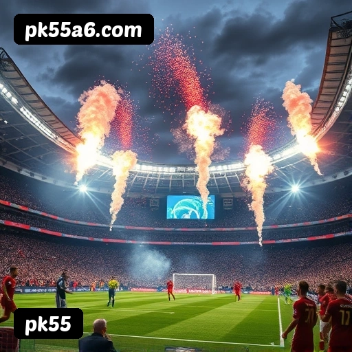 Jogo responsável pk55 - Ferramentas de controle, limites, auto-exclusão, suporte CVV 188