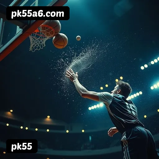 Tabela RTP verificado dos top 15 jogos mais populares pk55 - Gates of Olympus, Fortune Tiger, Aviator