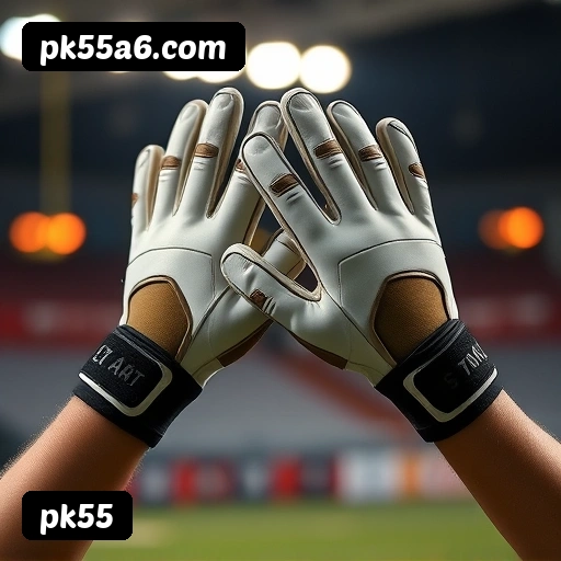 Principais provedores de slots da pk55 - NetEnt, Pragmatic Play, Play'n GO