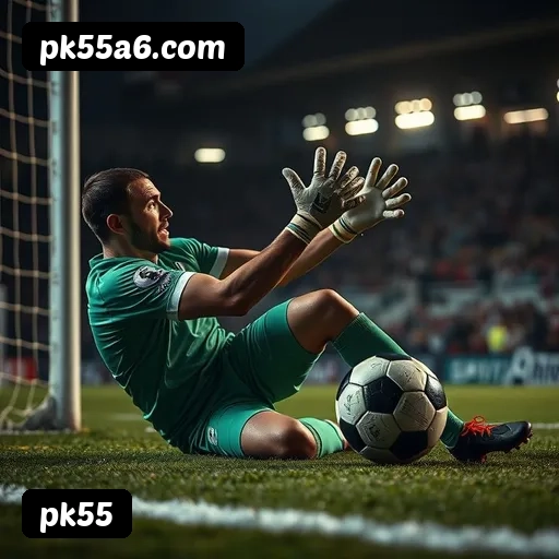 Estatísticas pk55 2025–2026 - 120 mil jogadores ativos, R$72.5M pagos, RTP 96.52%