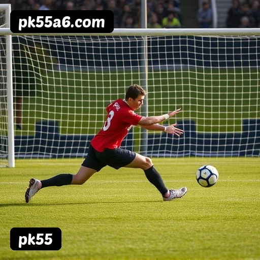 pk55 suporte 24/7 português Brasil - 47 atendentes brasileiros chat ao vivo